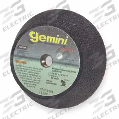 NORTON Flaring Cup Grinding Wheel: Type 11, 6" x 2" x 5/8"-11, 57A16-Q, 2 in (MPN 66252825201). Key specifications — Brand: NORTON; Wheel Hardness: Q.