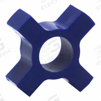 LOVEJOY Jaw Coupling Insert: L070 Coupling Size, 1 3/8 in Outside Dia, Inch, 3,600 RPM Max Speed (MPN 68514410411). Key specifications — attr662280: 0.13; attr662259: LOVEJOY.