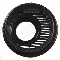 SPEEDAIRE Exhaust Sleeve: Mfr Part # TTST25108AG, Compatible with Grainger Part # 5YAP9/5YAR8/5YAR9. Key specifications — attr948908: TTST25108AG; attr948910: 5YAP9.