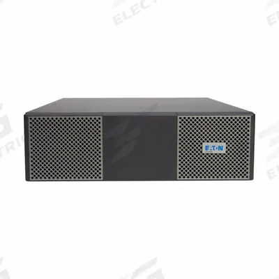 EATON TRIPP LITE Extended Battery Module: 360 V DC Volt, Detachable Cable - Extension UPS Batteries