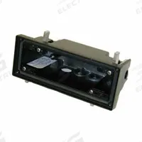 HADCO Housing: RSB2/RSC2/RSF2, For Use With Step Lighting (MPN RS2-HHO). Key specifications — Brand: HADCO; Compatible Manufacturer Part Number: RSF2; Accessory Type: Housing.