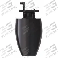 ELECTROLUX Dispenser Lever: Mfr Part # 241682003. Key specifications — attr1046436: Refrigerator Dispenser Lever; attr1046429: 241682003; attr1040958: ELECTROLUX.