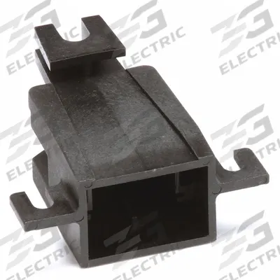 MANITOWOC Hall Effect Switch Housing: 2009803 - MANITOWOC Ice Machine Replacement Parts