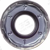 KYOCERA Round Milling Insert (MPN RDGT0803M0ERGMPR1510)