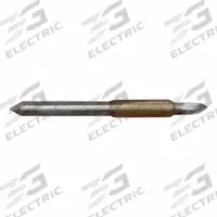 MARSH REPLACEMENT STENCIL BLADE: ESC60-60R. Key specifications — Manufacturer Part Number: ESC60-60R; Brand: MARSH.
