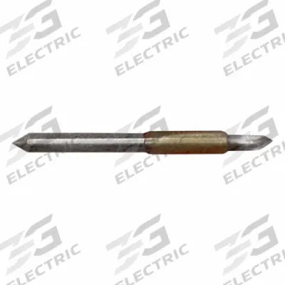 MARSH REPLACEMENT STENCIL BLADE: ESC60-60R - Replacement Parts for Stencil Machines