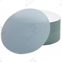 CYTIVA WHATMAN Membrane Filter: 47 mm Dia, 5 um Pore Size, Cellulose Nitrate, Non-Sterile, 7195-004. Key specifications — attr976447: CYTIVA WHATMAN; attr976446: 7195-004; attr976459: Membrane Filter.