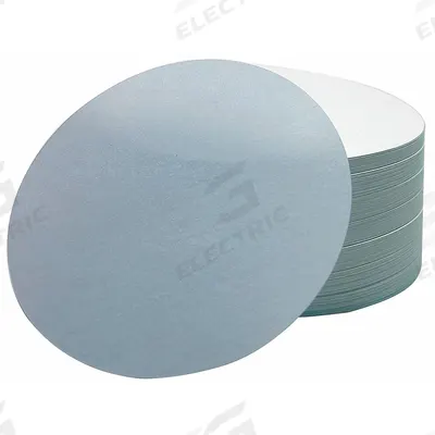 CYTIVA WHATMAN Membrane Filter: 47 mm Dia, 5 um Pore Size, Cellulose Nitrate, Non-Sterile - Non-Sterile Cellulose Nitrate Membrane Filters