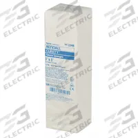 COVIDIEN Sponge: 3 in Dressing Lg, 3 in Dressing Wd, Gauze, Non-Sterile, 200 PK (MPN KCGS019346). Key specifications — Water Resistance: Not Water Resistant; Unitized: Unitized; Standards: USP Type VII Gauze Requirements; Manufacturer Part Number: KCGS019346; Product Type: Gauze Sponge; Sterility: Non-Sterile; Brand: COVIDIEN; Fastener Included: Fastener Not Included.