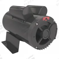 INGERSOLL RAND Motor,1-Phase,208-230V: 47733923001, 4l977, 45464922, RECIPROCRATING COMPRESSOR. Key specifications — attr948866: 47733923001; attr948874: Motor; attr948875: RECIPROCRATING COMPRESSOR; attr948868: 4l977; attr948869: 45464922.