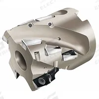 WALTER Indexable Face Mill: F4238.UB26.064.Z04.57 (MPN 5197332). Key specifications — attr257066: F4238.UB26.064.Z04.57.