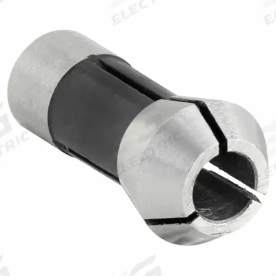 CHICAGO PNEUMATIC Collet 1/8, RP9104: Mfr Part # 2050507873 - Air Tool Replacement Parts