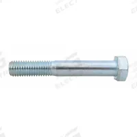 DAYTON Rigid Wheel Hardware Kit: Steel, Zinc, MH13X49601G, 13X496/13X497/13X498/13X499/13X501/13X502. Key specifications — Material: Steel; Compatible Grainger Part Number: 13X496; Brand: DAYTON; Manufacturer Part Number: MH13X49601G.