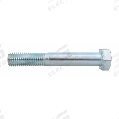 Dayton Rigid Wheel Hardware Kit: Steel, Zinc, MH13X49601G - Replacement Casters for Platform Trucks