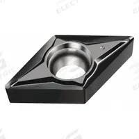WALTER Diamond Turning Insert: DCGT2(1.5)1-FN2 WNN10, DCGT070204-FN2 WNN10 (MPN 6955651). Key specifications — attr257732: DCGT2(1.5)1-FN2 WNN10; attr257733: DCGT070204-FN2 WNN10.