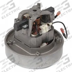 PROTEAM Swivel: ProTeam, For Backpack Vacuum Vacuum Type, 836099. Key specifications — Accessory Type: Swivel; Manufacturer Part Number: 836099.