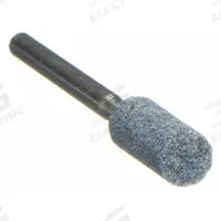 APPROVED VENDOR Abrasive Point: Cylinder, 1/4 in Head Wd, 9/16 in Head Lg, 1 Pieces, Aluminum Oxide (MPN 88271/B). Key specifications — attr1097436: Cylinder; attr1097442: Wood; attr1097451: APPROVED VENDOR.