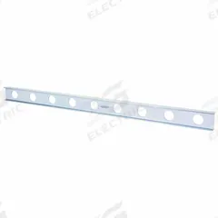 INSIZE Straight Edge: Metric/SAE, Not Certified, Magnalium, 8 micron, 0.005 mm, 1 3/16 in Wd (MPN 4180-1000). Key specifications — attr950646: 0.005 mm; attr950653: 8 micron; attr950657: Metric/SAE; attr950658: Magnalium; attr950647: Not Certified; attr950649: Square; attr950662: INSIZE.