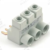 EATON Line Side Adapter: Line Side Adapter, XTPAXLSA. Key specifications — Manufacturer Part Number: XTPAXLSA; Brand: EATON; Compatible with Series: XT IEC.