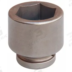 ENERPAC Square Drive Torque Wrench Socket: BSH Series, 1 1/2 in Drive, Hex, 2 1/4 in Socket Size (MPN BSH15225). Key specifications — Brand: ENERPAC; Socket Shape: Hex; Tool Series: BSH.