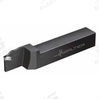 WALTER Indexable Parting and Grooving Tool Holder: G2012.12L-3T22SX-P (MPN 6424510). Key specifications — attr257459: G2012.12L-3T22SX-P; attr257462: G2012.12L-3T22SX-P.