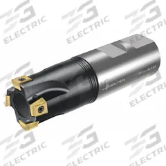 WALTER Indexable Square Shoulder End Mill: F5041.W32.032.Z04.08 (MPN 6197298). Key specifications — attr257066: F5041.W32.032.Z04.08.