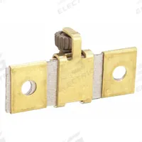 SQUARE D Thermal Unit: 20 Trip Class, B11.5