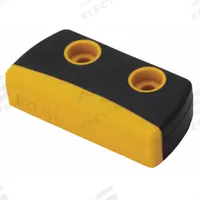 EATON Magnetic Actuator: Safety Switch, RS Series (MPN RS2-A). Key specifications — Manufacturer Part Number: RS2-A; Brand: EATON; Compatible Operator: Safety Switch; Compatible with Series: RS.