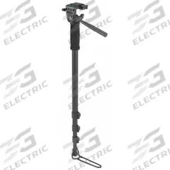 NORTHWEST Monopod: BMP1. Key specifications — attr193708: NORTHWEST; attr191668: BMP1; attr226373: Monopod.