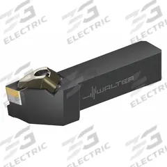 WALTER Indexable Turning and Profiling Tool Holder: DCLNL165D-P (MPN 7031724). Key specifications — attr257703: DCLNL165D-P.