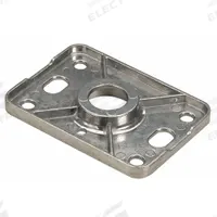 DYNABRADE Pad Base Assembly: For 58500/58501/58502/58503/58504/58505/58506/58509, 57895. Key specifications — attr652660: 57895; attr665398: Pad Base Assembly; attr665390: 58503; attr652663: DYNABRADE.