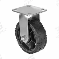 KLEIN TOOLS Caster: 6 1/4 in W x 8 1/4 in H x 21 1/4 in D (MPN 54850MB). Key specifications — attr1116254: KLEIN TOOLS.