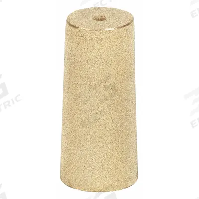 APPROVED VENDOR Compressed Air Filter Element: Particulate, 40 micron - Replacement Filter Elements
