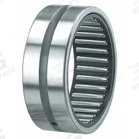 INA Needle Roller Bearing: NK, 30/20, 30 mm Bore, 40 mm OD, Open, 20 mm Overall Wd, Alloy Steel (MPN NK30/20-TV-XL). Key specifications — Number of Rows: One; Full Complement: No; Manufacturer Part Number: NK30/20-TV-XL; System of Measurement: Metric; Bearing Design: NK; Bearing Industry Number: 30/20; Brand: INA.