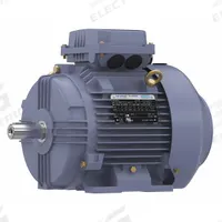 MARATHON MOTORS Metric Motor: 5 1/2 hp, Rigid Base Mount, 112M Frame Size, 230/460V AC, 1765 RPM (MPN TCA0042AE211GAA009). Key specifications — Brand: MARATHON MOTORS; Nameplate Voltage @ 60 Hz: 230/460V AC; Full Load Amps @ 60 Hz: 13.8/6.9 A; Nameplate RPM @ 60 Hz: 1765 RPM; Motor Enclosure: TEFC.