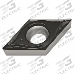 WALTER Diamond Turning Insert: DCGT3(2.5)1-MM4, DCGT11T304-MM4 (MPN 7499339). Key specifications — attr257732: DCGT3(2.5)1-MM4; attr257733: DCGT11T304-MM4.