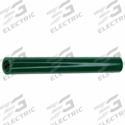 APPROVED VENDOR Polyurethane Tubing: Surethane, Polyurethane, ID 8 mm, OD 1/2 in, 25 ft Lg - Standard Polyurethane Tubing