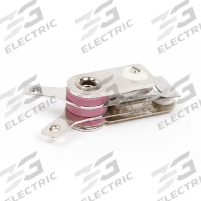 APW WYOTT Thermostat: AS-1489100 - APW Wyott Replacement Parts