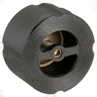 SSI Silent Check Valve: Swing, Inline Valve Body, 2 1/2 in Pipe Size, Wafer, Cast Iron, Wafer, Wafer (MPN 0250-125WCIBM-T). Key specifications — Brand: SSI.