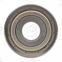 DAYTON Ball Bearing: Mfr Part # PN5ZL21014G, Ball Bearing, Compatible with Grainger Part # 5ZL21G. Key specifications — attr948908: PN5ZL21014G; attr948910: 5ZL21G; attr948916: Ball Bearing.