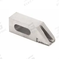 HOBART Shaft Seal: Mfr Part # 00-290844-00001. Key specifications — attr1067724: 00-290844-00001; attr1067725: HOBART; attr1110590: Blade Guide.