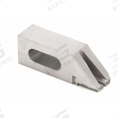 HOBART Shaft Seal: Mfr Part # 00-290844-00001 - Replacement Parts for Band Saws
