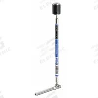 TEST-TITE Twist N Seal Tool: 1 in – 1 in Pipe Size Range, For PVC, 60 psig Max Pressure, Seal/Tool (MPN 83784). Key specifications — attr521939: Seal; attr521934: PVC; attr510551: TEST-TITE.