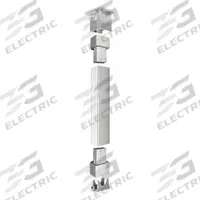 PRECISION Door Mullion (MPN RM0KR822600)