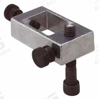 PANAVISE Adjustable Positive Stop: Mfr Part # 570. Key specifications — attr1069696: 570; attr1069699: 40N569; attr1069710: Adjustable Positive Stop.