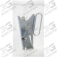 APPROVED VENDOR Reclosable Bag: 4 mil Thick, 2 in Wd, 3 in Lg, Hang Hole Not Included, 1,000 PK (MPN 5CNH8). Key specifications — With Hang Hole: Hang Hole Not Included; Brand: APPROVED VENDOR; Package Configuration: Flat Pack.