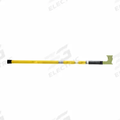 ALDON Rail Brake Sticks: Fixed Brake Stick