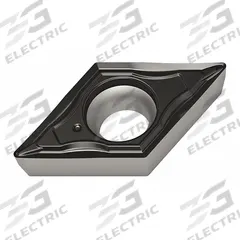 WALTER Diamond Turning Insert: DCMT2(1.5)1-FM4 WMP20S, DCMT070204-FM4 WMP20S (MPN 6464120). Key specifications — attr257732: DCMT2(1.5)1-FM4 WMP20S; attr257733: DCMT070204-FM4 WMP20S.