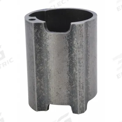 SPEEDAIRE Cylinder: Mfr Part # TT701141G - Air Tool Replacement Parts