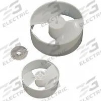 WHIRLPOOL Drum: Mfr Part # 4388736. Key specifications — Product Type: Drum; Manufacturer Part Number: 4388736; Brand: WHIRLPOOL.
